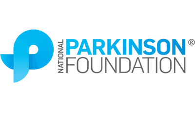 parkinsons-foundation-1.png