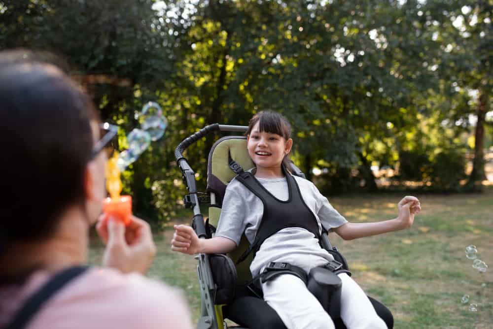 lifestyle-child-wheelchair