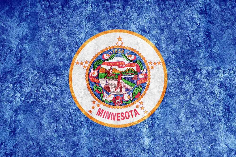 Minnesota